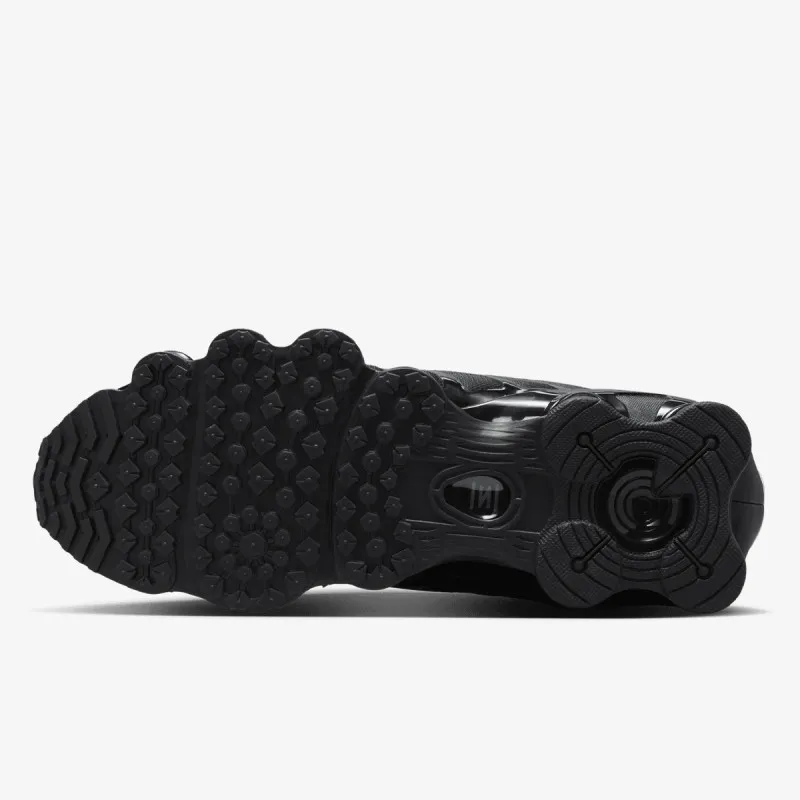 Nike Patike NIKE SHOX TL TECH 