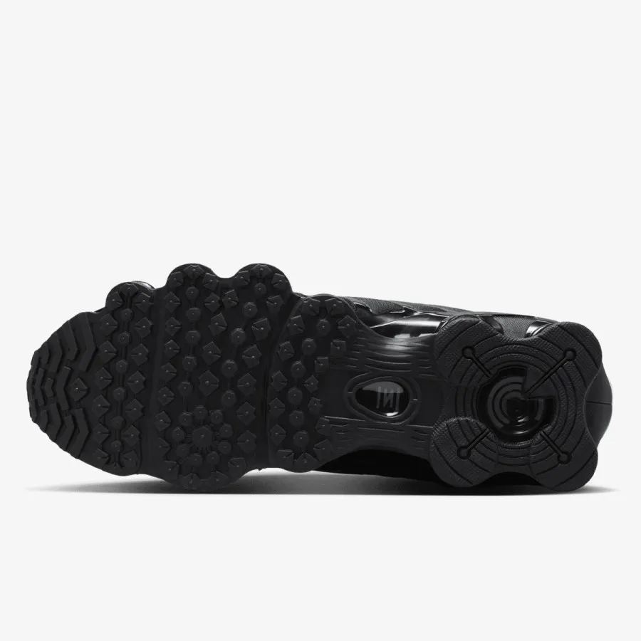 Nike Patike NIKE SHOX TL TECH 