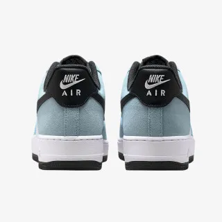 Nike Patike AIR FORCE 1 '07 LV8RUGBY  EMEA 