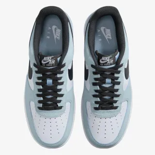 Nike Patike AIR FORCE 1 '07 LV8RUGBY  EMEA 