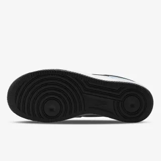 Nike Patike AIR FORCE 1 '07 LV8RUGBY  EMEA 