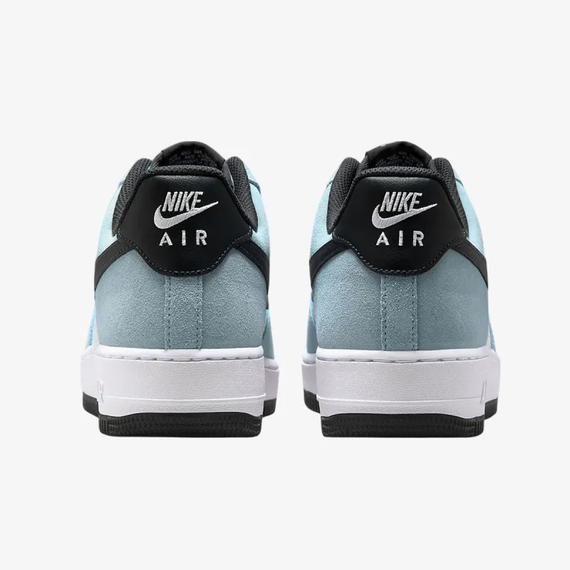 Nike Patike AIR FORCE 1 '07 LV8RUGBY  EMEA 