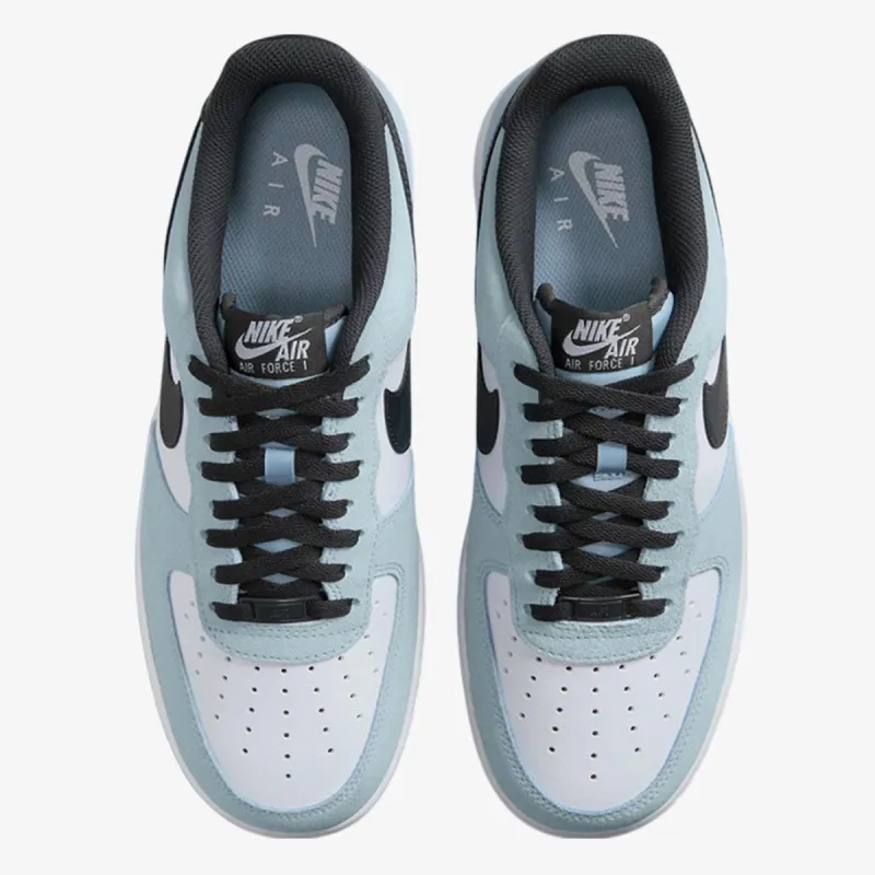Nike Patike AIR FORCE 1 '07 LV8RUGBY  EMEA 