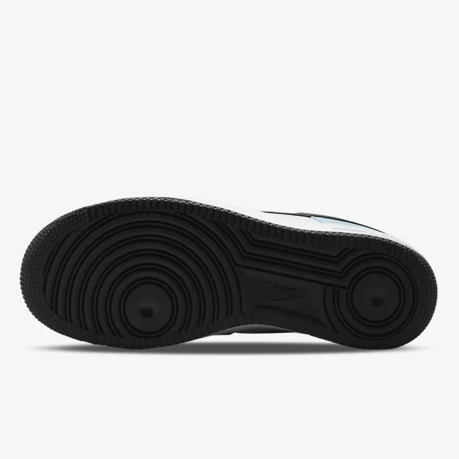 Nike Patike AIR FORCE 1 '07 LV8RUGBY  EMEA 