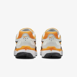 Nike Patike NIKE P-6000 FEST 