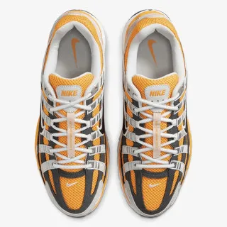 Nike Patike NIKE P-6000 FEST 