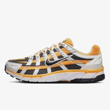 Nike Patike NIKE P-6000 FEST 