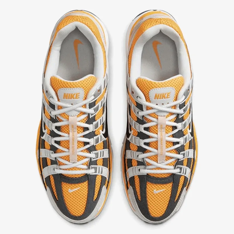 Nike Patike NIKE P-6000 FEST 