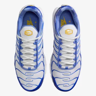 Nike Patike NIKE AIR MAX PLUS SE 