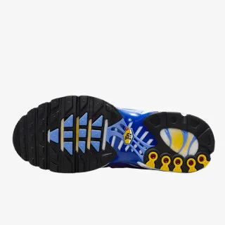 Nike Patike NIKE AIR MAX PLUS SE 