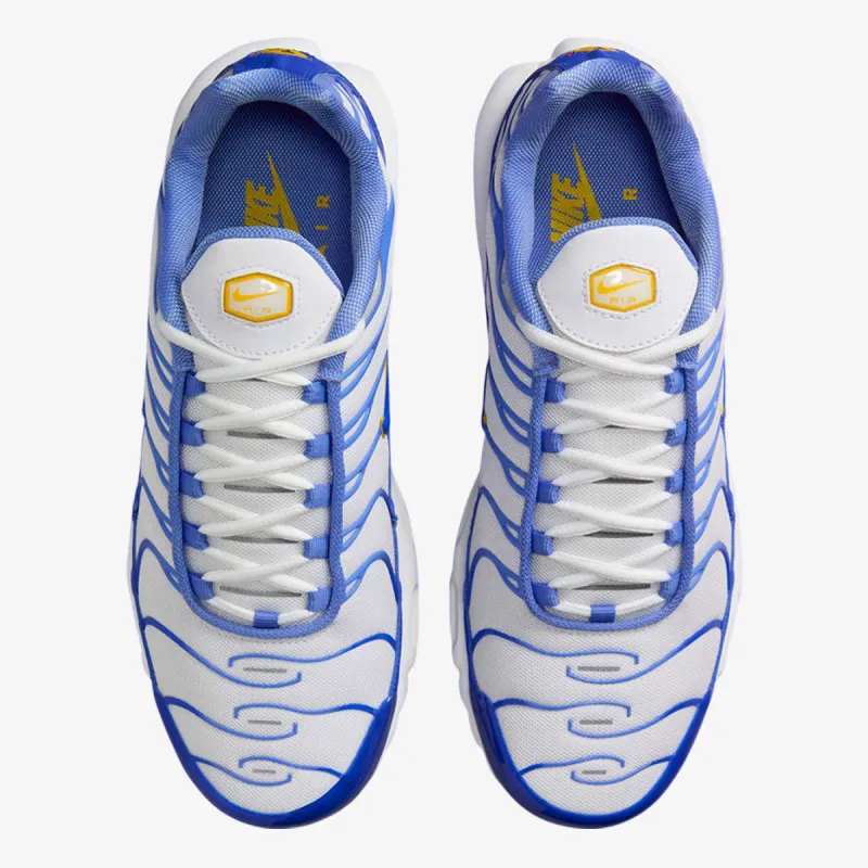 Nike Patike NIKE AIR MAX PLUS SE 
