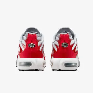 Nike Patike NIKE AIR MAX PLUS SE 