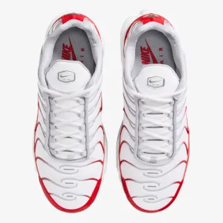 Nike Patike NIKE AIR MAX PLUS SE 