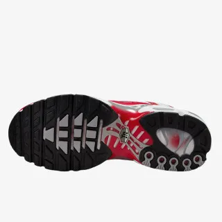 Nike Patike NIKE AIR MAX PLUS SE 