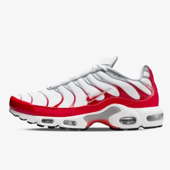 Nike Patike NIKE AIR MAX PLUS SE 