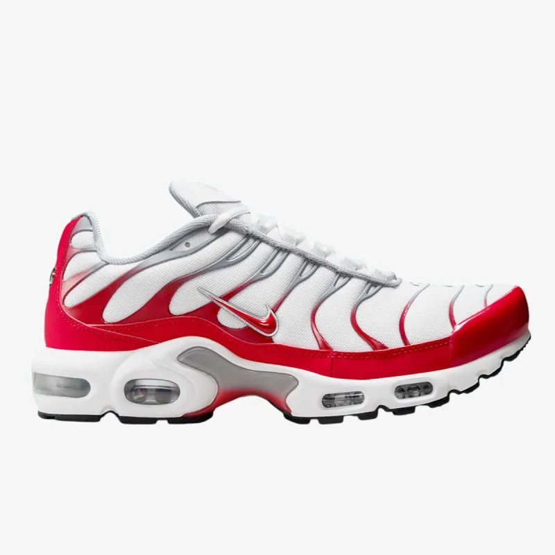 Nike Patike NIKE AIR MAX PLUS SE 