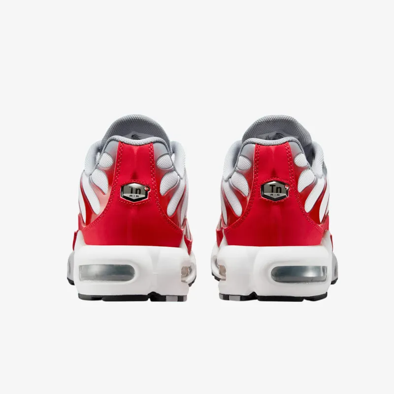 Nike Patike NIKE AIR MAX PLUS SE 