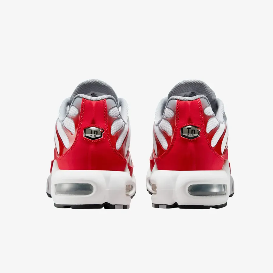Nike Patike NIKE AIR MAX PLUS SE 