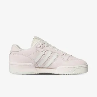 adidas Patike RIVALRY LOW W 