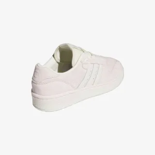 adidas Patike RIVALRY LOW W 