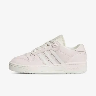 adidas Patike RIVALRY LOW W 