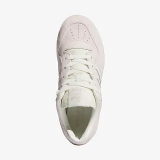 adidas Patike RIVALRY LOW W 