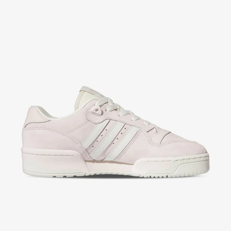 adidas Patike RIVALRY LOW W 