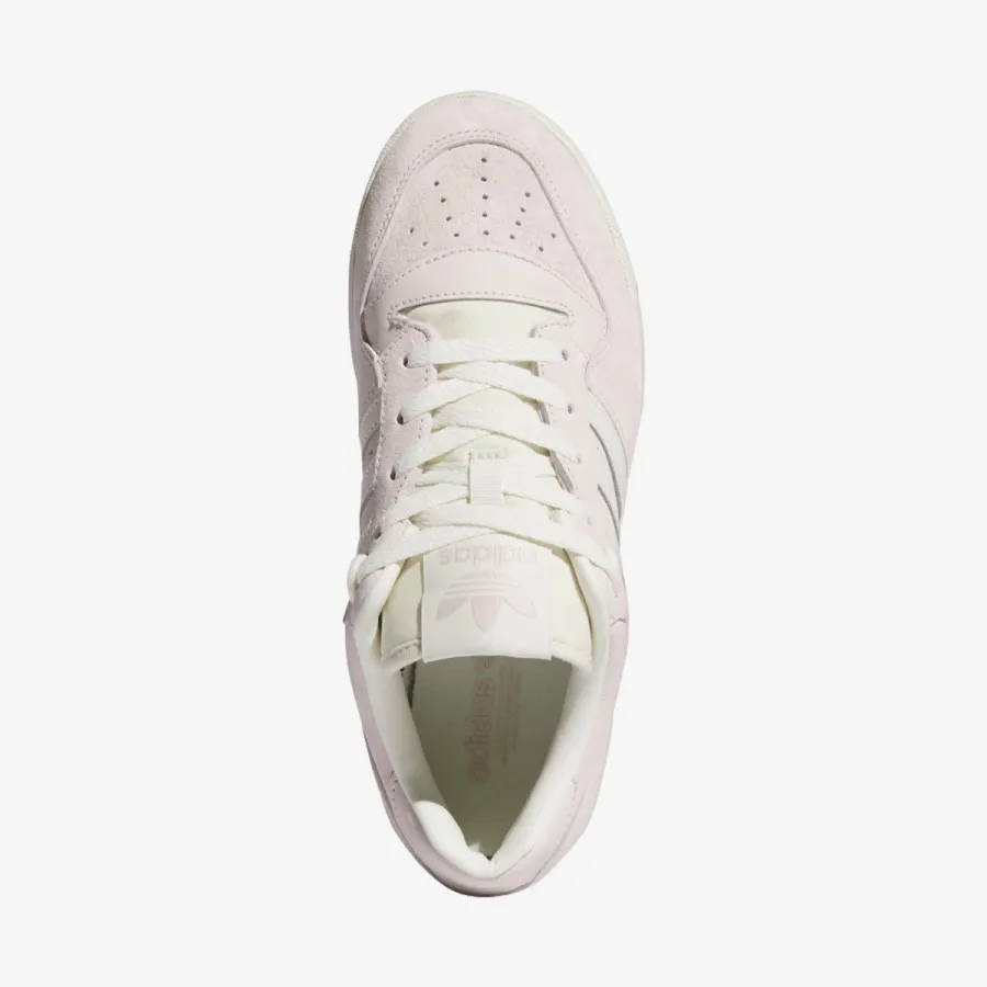 adidas Patike RIVALRY LOW W 