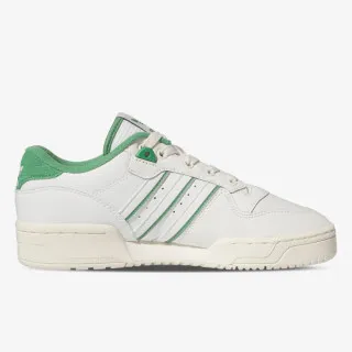 adidas Patike RIVALRY LOW W 