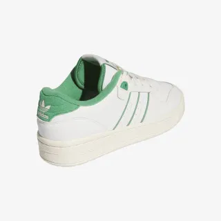 adidas Patike RIVALRY LOW W 