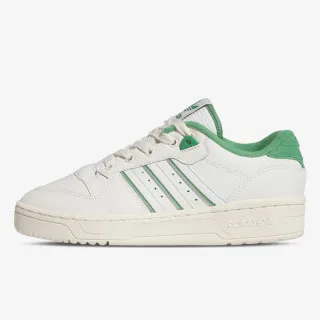 adidas Patike RIVALRY LOW W 