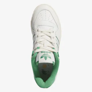 adidas Patike RIVALRY LOW W 