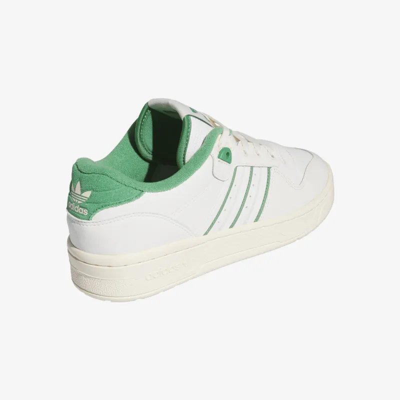 adidas Patike RIVALRY LOW W 