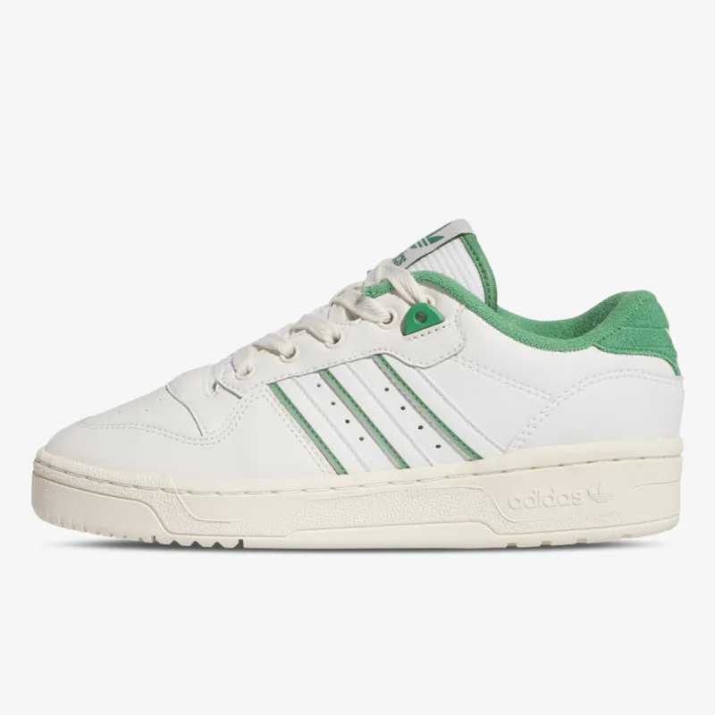 adidas Patike RIVALRY LOW W 