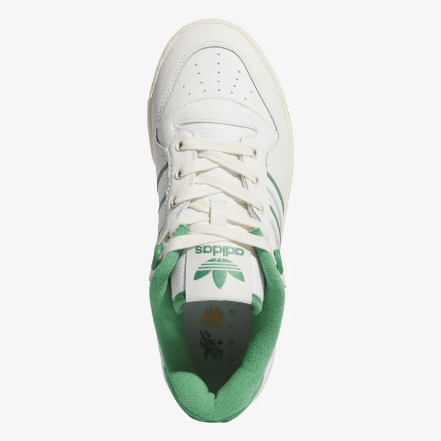 adidas Patike RIVALRY LOW W 