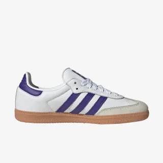 adidas Patike SAMBA OG W 