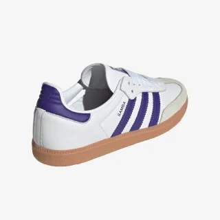 adidas Patike SAMBA OG W 