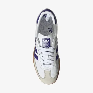 adidas Patike SAMBA OG W 