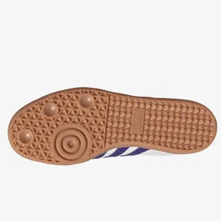 adidas Patike SAMBA OG W 