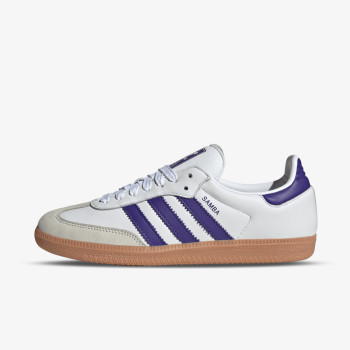 adidas Patike SAMBA OG W 