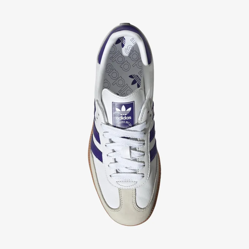 adidas Patike SAMBA OG W 