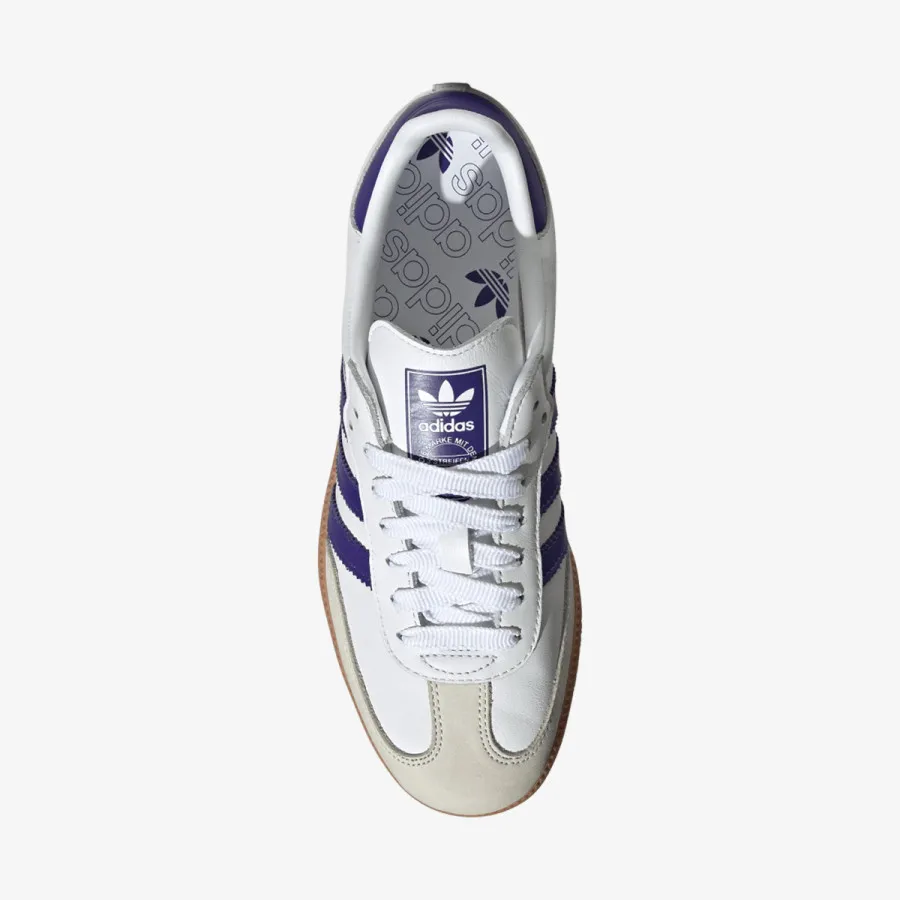 adidas Patike SAMBA OG W 