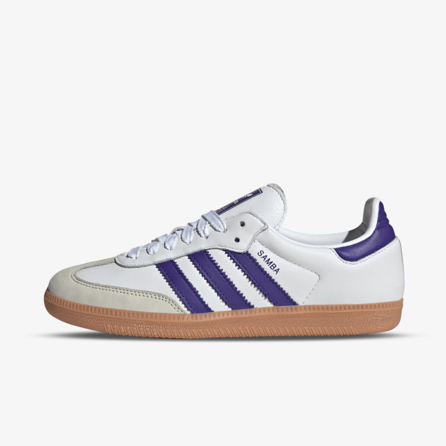 Buzz adidas samba on sale
