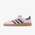 adidas Patike HANDBALL SPEZIAL 