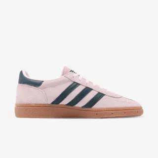 adidas Patike HANDBALL SPEZIAL 