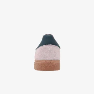 adidas Patike HANDBALL SPEZIAL 