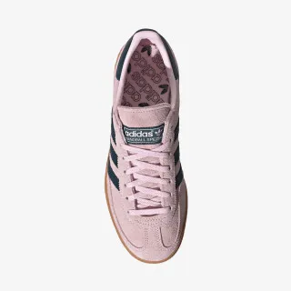 adidas Patike HANDBALL SPEZIAL 