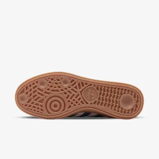 adidas Patike HANDBALL SPEZIAL 