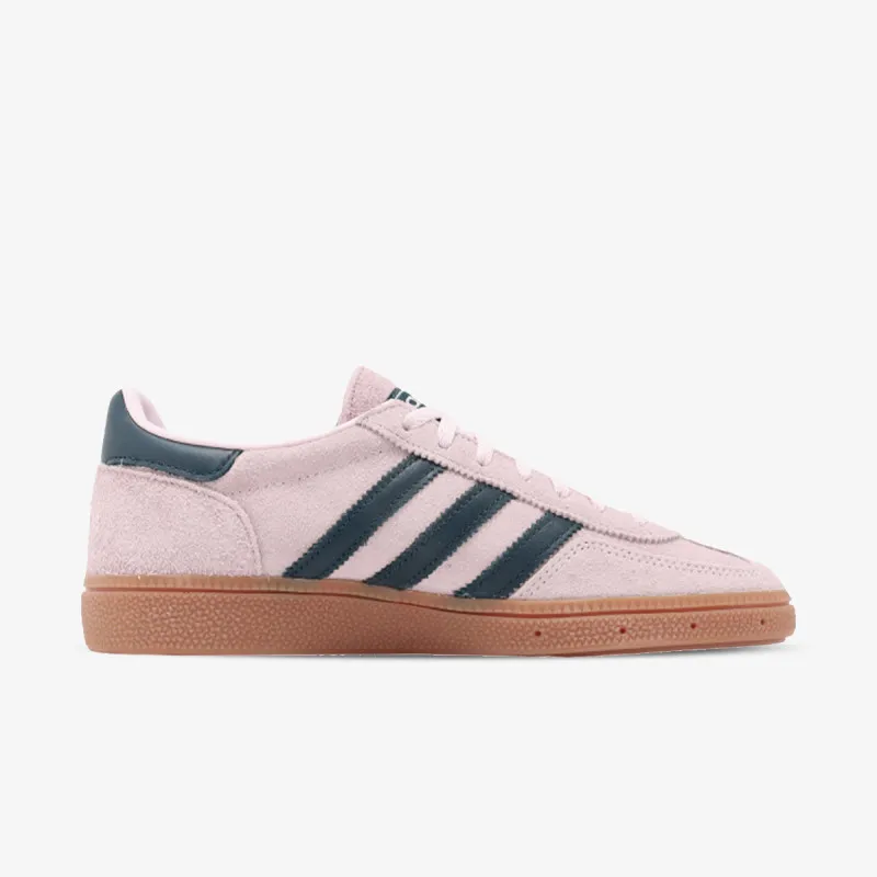adidas Patike HANDBALL SPEZIAL 