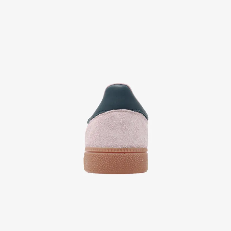 adidas Patike HANDBALL SPEZIAL 
